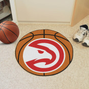 Atlanta Hawks Home & Office