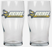 Minnesota Vikings Kitchen & Bar Accessories