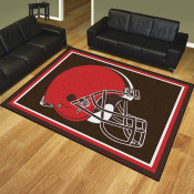 Cleveland Browns Home & Office Decor