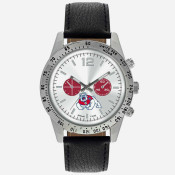 Fresno State Bulldogs Watches & Jewelry