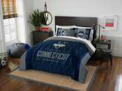 UConn Huskies Bed & Bath