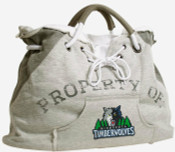 Minnesota Timberwolves Bags & Backpacks