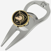 Army Black Knights Golf Accessories