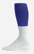 Football Socks