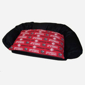 Alabama Crimson Tide Pet Supplies