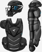 Easton Baseball Catchers Gear