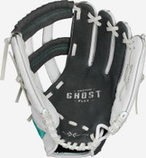 Easton Fastpitch Softball Gloves