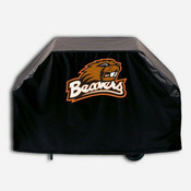 Oregon State Beavers Lawn & Garden