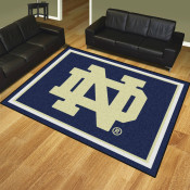 Notre Dame Fighting Irish Home & Office Decor