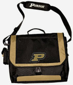Purdue Boilermakers Bags, Bookbags and Backpacks