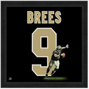 NFL Photos & Wall Art