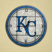 Kansas City Royals Home & Office