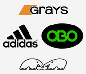 Top Field Hockey Brands