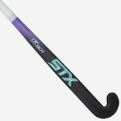 Advanced Field Hockey Sticks