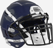 Football Helmets Sale & Clearance