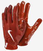 New 2025 Football Equipment