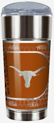 Texas Longhorns Kitchen & Bar Accessories