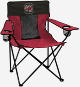 South Carolina Gamecocks Tailgating & Stadium Gear