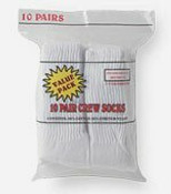 Mens Multi Pack Socks