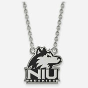 Northern Illinois Huskies Watches & Jewelry