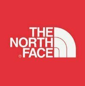 Custom The North Face Link