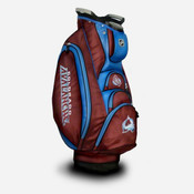 Colorado Avalanche Golf Accessories