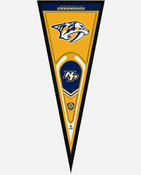 Nashville Predators Collectibles