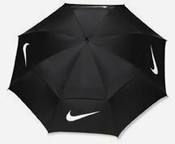 Golf Umbrellas