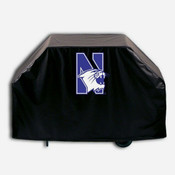 Northwestern Wildcats Lawn & Garden