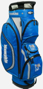 Memphis Tigers Golf Accessories