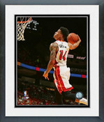 Miami Heat Photos & Wall Art