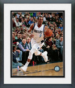 Dallas Mavericks Photos & Wall Art