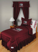 NCAA Complete Bedding Sets