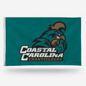 Coastal Carolina Chanticleers Tailgating Gear