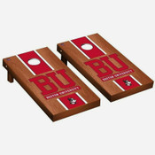 Boston Terriers Tailgating Gear