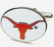 Texas Longhorns Watches & Jewelry
