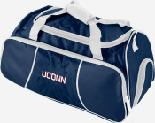 UConn Huskies Bags, Bookbags and Backpacks