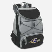 Baltimore Ravens Bags and Backpacks