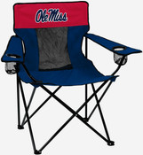 Mississippi Rebels Tailgating & Stadium Gear