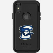 Creighton Bluejays Accessories