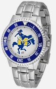 McNeese State Cowboys Watches & Jewelry