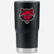 Arkansas State Red Wolves Kitchen & Bar