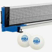 Ping Pong Accessories / Table Tennis Accessories