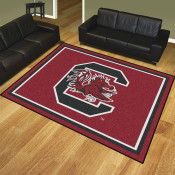 South Carolina Gamecocks Home & Office Decor
