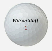 Men's Golf Balls