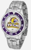 Tennessee Tech Golden Eagles Watches & Jewelry