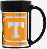 Tennessee Volunteers Kitchen & Bar Accessories