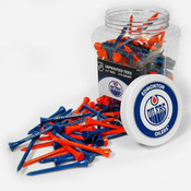 Edmonton Oilers Golf Accessories