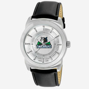 Minnesota Timberwolves Watches & Jewelry