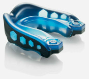 Shock Doctor Mouthguards